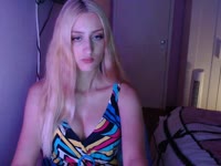 Lanaanna325