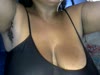 Bustyboobs91