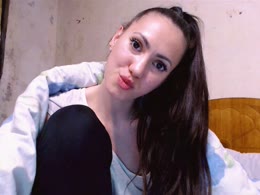 LalaWOW