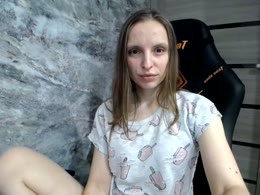 QueenKatrin