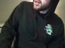 ThomasG