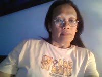 Transdolly55