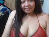 MilfAnaaal