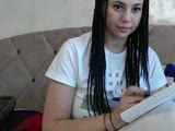 MikiMichelle