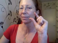 QueenDelRay QueenDelRay