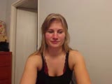 TESI30