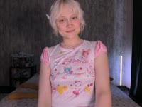MaryMilUwU