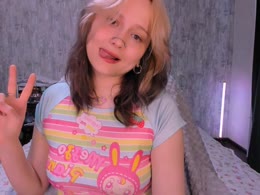 MaryMilUwU