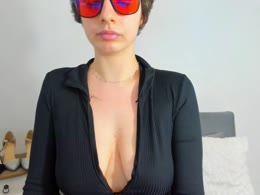 CarliCrazy