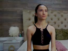 CarolinaHart