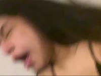ViktorPenny