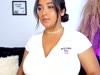 PamelaBru