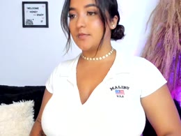 PamelaBru