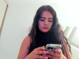 VictoriaLeon