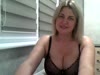 RubyAdams