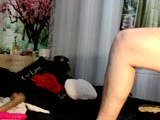 KRISTYHOT59