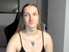 AlexaSEX