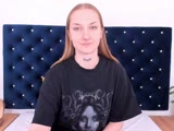 AlexaSEX