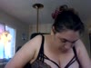 ArabianLeila