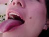 HellenDumont