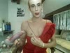 Lawendy69