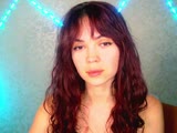 GlamourCarol