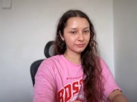 Angelbeauty