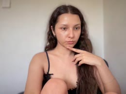 Angelbeauty