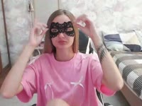 Sukkuba
