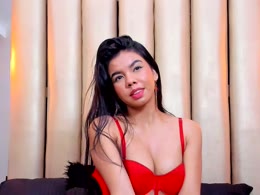 NAOMIWINTERS
