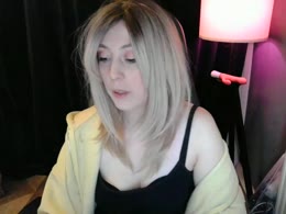 VlinderJulia