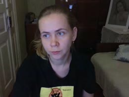 rileyroo