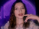LisaLi