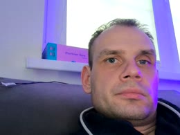 Robertuke1