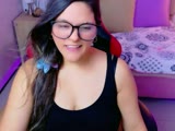 Miajhonss