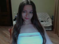 Mia753578