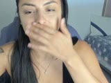 Jasmina95