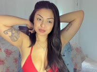 Jasmina95