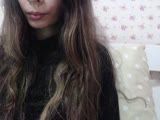 SweetVenus