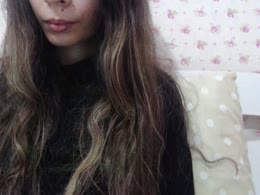 SweetVenus