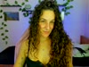 Sophie94 Sophie94
