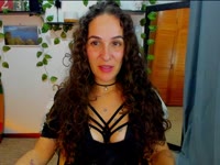 Sophie94