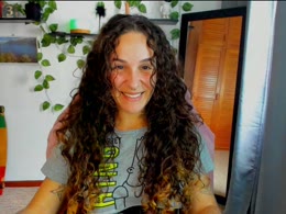 Sophie94