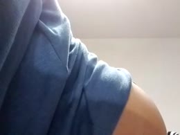 Kloenl