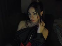 Soraya3111