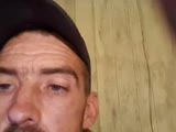 boy38