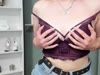 valeriaStar