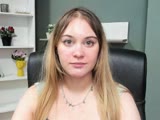 valeriaStar