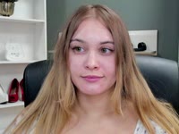 valeriaStar