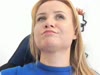 HQueenn